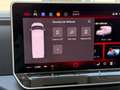 MAN TGE 2.0TDI 103KW 3.5T FWD L4H2 Blanco - thumbnail 40