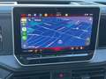 MAN TGE 2.0TDI 103KW 3.5T FWD L4H2 Blanco - thumbnail 8