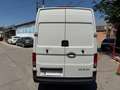 MAN TGE 2.0TDI 103KW 3.5T FWD L4H2 Blanco - thumbnail 29