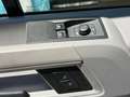 MAN TGE 2.0TDI 103KW 3.5T FWD L4H2 Blanco - thumbnail 35