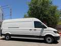 MAN TGE 2.0TDI 103KW 3.5T FWD L4H2 Blanco - thumbnail 18