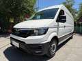 MAN TGE 2.0TDI 103KW 3.5T FWD L4H2 Blanco - thumbnail 32
