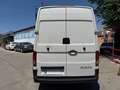 MAN TGE 2.0TDI 103KW 3.5T FWD L4H2 Blanco - thumbnail 28