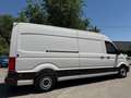 MAN TGE 2.0TDI 103KW 3.5T FWD L4H2 Blanco - thumbnail 21