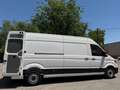MAN TGE 2.0TDI 103KW 3.5T FWD L4H2 Blanco - thumbnail 22