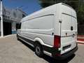 MAN TGE 2.0TDI 103KW 3.5T FWD L4H2 Blanco - thumbnail 30