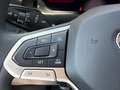 MAN TGE 2.0TDI 103KW 3.5T FWD L4H2 Blanco - thumbnail 36