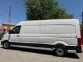 MAN TGE 2.0TDI 103KW 3.5T FWD L4H2 Blanco - thumbnail 26