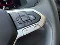 MAN TGE 2.0TDI 103KW 3.5T FWD L4H2 Blanco - thumbnail 37