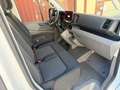 MAN TGE 2.0TDI 103KW 3.5T FWD L4H2 Blanco - thumbnail 4