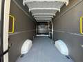 MAN TGE 2.0TDI 103KW 3.5T FWD L4H2 Blanco - thumbnail 9