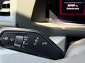 MAN TGE 2.0TDI 103KW 3.5T FWD L4H2 Blanco - thumbnail 38