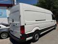 MAN TGE 2.0TDI 103KW 3.5T FWD L4H2 Blanco - thumbnail 24