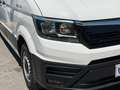 MAN TGE 2.0TDI 103KW 3.5T FWD L4H2 Blanco - thumbnail 14