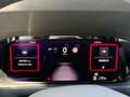 MAN TGE 2.0TDI 103KW 3.5T FWD L4H2 Blanco - thumbnail 33