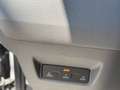 MAN TGE 2.0TDI 103KW 3.5T FWD L4H2 Blanco - thumbnail 34