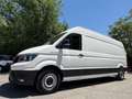 MAN TGE 2.0TDI 103KW 3.5T FWD L4H2 Blanco - thumbnail 31