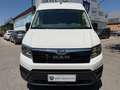 MAN TGE 2.0TDI 103KW 3.5T FWD L4H2 Blanco - thumbnail 2