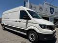 MAN TGE 2.0TDI 103KW 3.5T FWD L4H2 Blanco - thumbnail 23