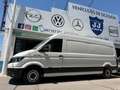MAN TGE 2.0TDI 103KW 3.5T FWD L4H2 Blanco - thumbnail 10
