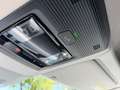 MAN TGE 2.0TDI 103KW 3.5T FWD L4H2 Blanco - thumbnail 25