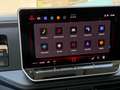 MAN TGE 2.0TDI 103KW 3.5T FWD L4H2 Blanco - thumbnail 39