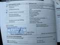 MAN TGE 2.0TDI 103KW 3.5T FWD L4H2 Blanco - thumbnail 5