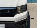 MAN TGE 2.0TDI 103KW 3.5T FWD L4H2 Blanco - thumbnail 13