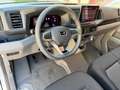 MAN TGE 2.0TDI 103KW 3.5T FWD L4H2 Blanco - thumbnail 3