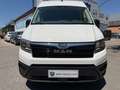 MAN TGE 2.0TDI 103KW 3.5T FWD L4H2 Blanco - thumbnail 11