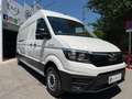 MAN TGE 2.0TDI 103KW 3.5T FWD L4H2 Blanco - thumbnail 16