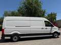 MAN TGE 2.0TDI 103KW 3.5T FWD L4H2 Blanco - thumbnail 19