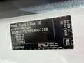 MAN TGE 2.0TDI 103KW 3.5T FWD L4H2 Blanco - thumbnail 6