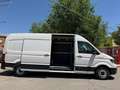 MAN TGE 2.0TDI 103KW 3.5T FWD L4H2 Blanco - thumbnail 20