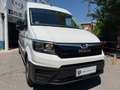 MAN TGE 2.0TDI 103KW 3.5T FWD L4H2 Blanco - thumbnail 15