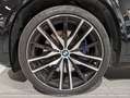 BMW X5 3.0 400 CV M50 D XDRIVE SPORT AUTOMATIC Noir - thumbnail 6