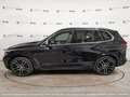 BMW X5 3.0 400 CV M50 D XDRIVE SPORT AUTOMATIC Noir - thumbnail 3