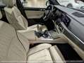 BMW X5 3.0 400 CV M50 D XDRIVE SPORT AUTOMATIC Noir - thumbnail 7