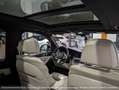 BMW X5 3.0 400 CV M50 D XDRIVE SPORT AUTOMATIC Nero - thumbnail 8