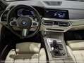 BMW X5 3.0 400 CV M50 D XDRIVE SPORT AUTOMATIC Nero - thumbnail 10