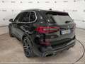 BMW X5 3.0 400 CV M50 D XDRIVE SPORT AUTOMATIC Nero - thumbnail 4