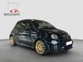 Abarth 695 1.4 75 Anniversario Negru - thumbnail 8