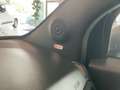 Abarth 695 1.4 75 Anniversario Negru - thumbnail 12