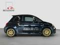 Abarth 695 1.4 75 Anniversario Negru - thumbnail 7