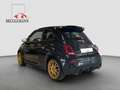 Abarth 695 1.4 75 Anniversario Negru - thumbnail 4