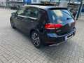 Volkswagen Golf 7 1.6 CR TDi Noir - thumbnail 7