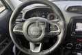 Jeep Renegade Renegade 1.6 Mjt DDCT 120 CV Limited Argento - thumbnail 13