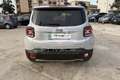 Jeep Renegade Renegade 1.6 Mjt DDCT 120 CV Limited Argento - thumbnail 6