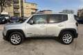 Jeep Renegade Renegade 1.6 Mjt DDCT 120 CV Limited Argento - thumbnail 8