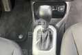 Jeep Renegade Renegade 1.6 Mjt DDCT 120 CV Limited Argento - thumbnail 15
